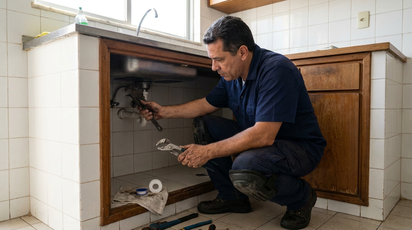 Aquecedor a Gás perto de mim em Taubaté‑SP